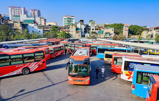 Loạt chiêu trò lừa đảo dịp cận Tết: Người dân cần nâng cao cảnh giác