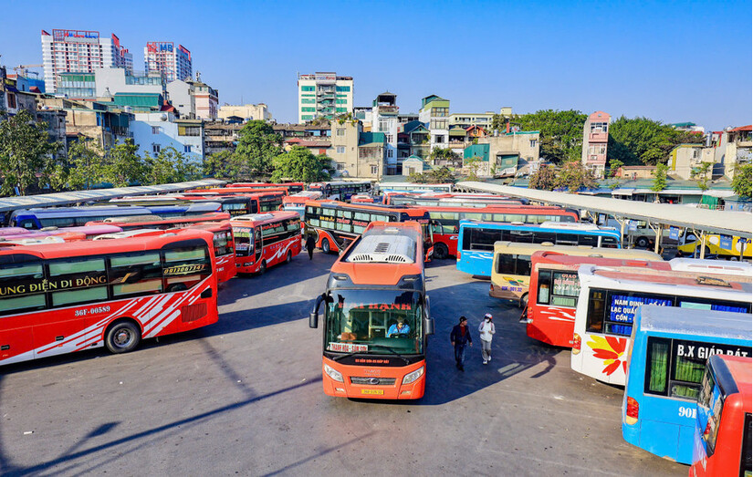 Loạt chiêu trò lừa đảo dịp cận Tết: Người dân cần nâng cao cảnh giác