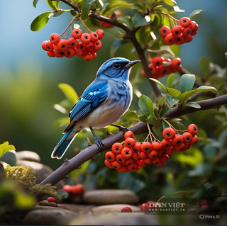 Bất chấp giá lạnh, 3 con giáp có nguồn tiền 