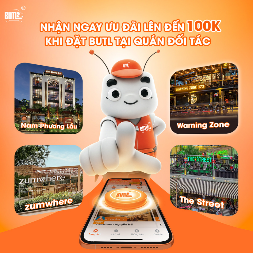 Xe công nghệ dự báo "cháy xe" dịp cận Tết: Dịch vụ lái xe hộ lên ngôi"