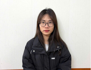 Khởi tố nữ nhân viên ngân hàng chiếm đoạt hơn 1,3 tỷ đồng của 39 khách hàng