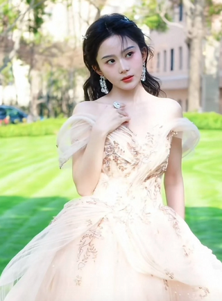 Báo động về phim ngắn lệch chuẩn của Trung Quốc