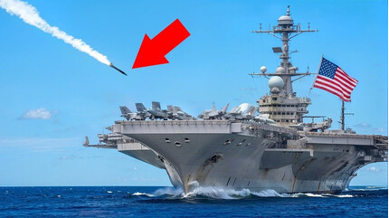 Israel đã yêu cầu Mỹ tấn công các mục tiêu đầu não Iran