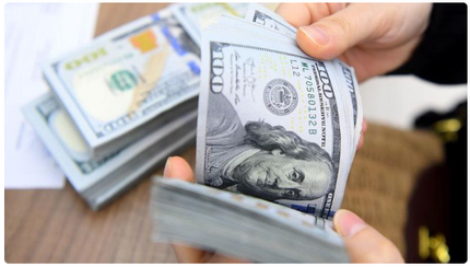 Tỷ giá USD/VND hôm nay 26/1: Đồng loạt giảm, thị trường 