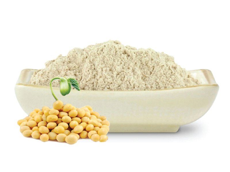 Tác dụng và tác hại của mầm đậu nành: trước khi dùng cần biết