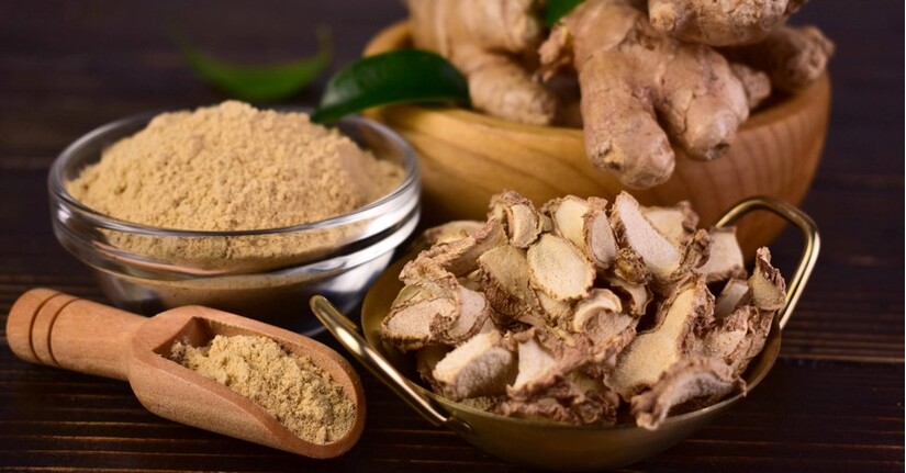 5 lý do điều trị loét dạ dày bằng thảo dược là xu hướng được tin chọn