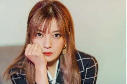 Sự thật tin đồn Triệu Vy buôn người sang Myanmar