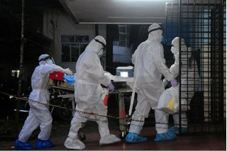 Bộ Y tế khuyến cáo 