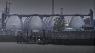 Hai nước châu Âu bất ngờ tuyên bố sẽ kiện EU vì Nga