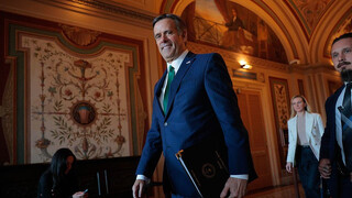 CIA thiết lập tiền đồn ở Venezuela?