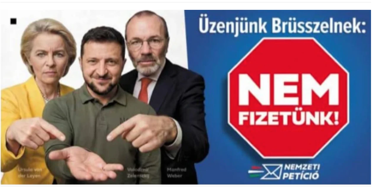 Quốc gia NATO quyết tâm cắt đứt đường tiếp tế cho Ukraine