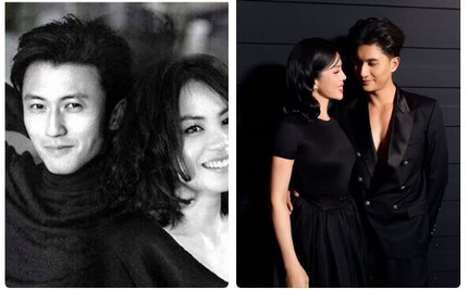 Ca sĩ Lệ Quyên lại gây tranh cãi khi chia sẻ chuyện tình yêu