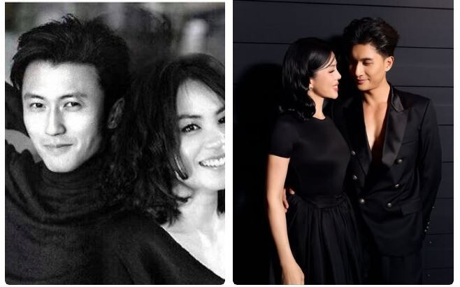 Ca sĩ Lệ Quyên lại gây tranh cãi khi chia sẻ chuyện tình yêu