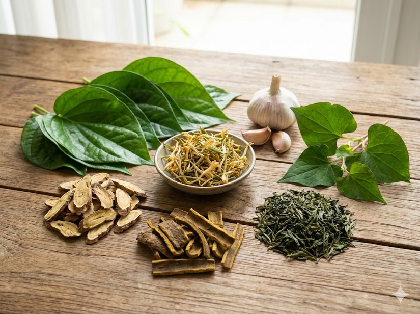 Viêm họng dùng Xịt họng Nhất Nhất có được không? Có tốt không?