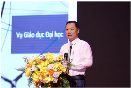 Bộ GDĐT lý giải về đề xuất giới hạn nguyện vọng và phương thức xét tuyển 2026