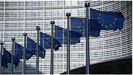 Tiết lộ bất ngờ về số lượng tài sản của Ngân hàng Trung ương Nga bị phong tỏa tại EU