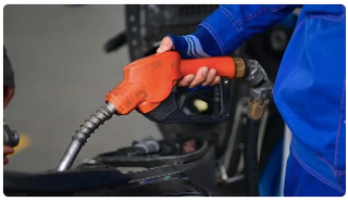 Giá xăng dầu hôm nay 30/1: Giá dầu thô “tăng nóng” khi Mỹ đe doạ tấn công Iran