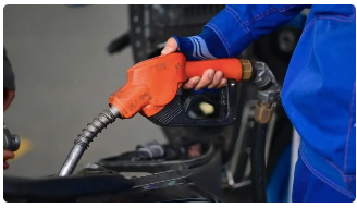 Giá xăng dầu hôm nay 30/1: Giá dầu thô “tăng nóng” khi Mỹ đe doạ tấn công Iran