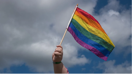 Chính quyền Trump chặn 30 tỉ USD viện trợ nước ngoài cho các tổ chức nhân quyền