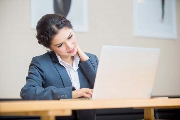 Thủ phạm chính gây thoái hóa khớp ở người trẻ: Nhận biết để điều trị