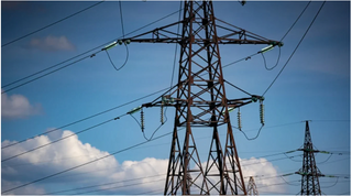 Ukraine nhận hỗ trợ kỷ lục từ EU ngay giữa lúc Nga tấn công dồn dập