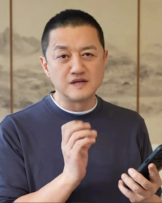 Lý Á Bằng bán được 600 tỷ đồng tiền hàng sau 6 tiếng livestream