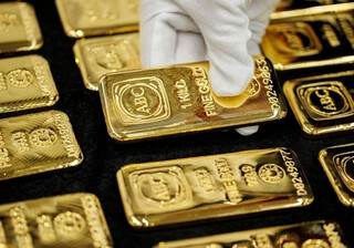 Giá vàng biến động mạnh: Cẩn trọng để tránh gặp rủi ro