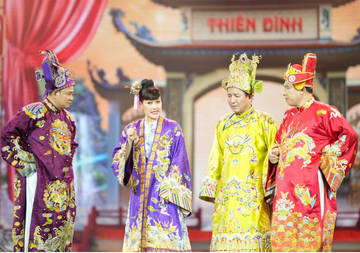 Táo Y tế Vân Dung: 