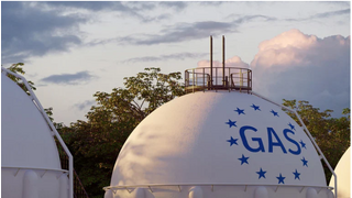 Châu Âu điêu đứng vì Nga