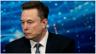 Elon Musk tin rằng một cuộc nội chiến mới ở Mỹ đã bắt đầu