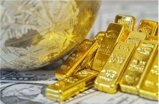 Giá vàng hôm nay (7/2): Trong nước vẫn giảm, thế giới hồi phục gần 5.000 USD/ounce