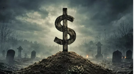 Nga đã giành chiến thắng ở một nơi không ai ngờ tới