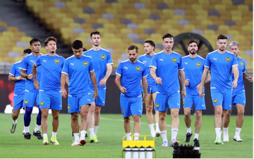 Bóng đá Malaysia nhận tin quan trọng trước ngày CAS ra phán quyết