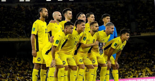 Liên đoàn bóng đá Malaysia tránh được án phạt nặng từ FIFA?