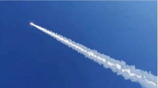 Chuyên gia Mỹ kinh hoàng trước vụ việc ở miền Tây Ukraine