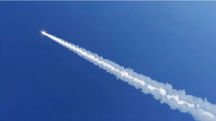 Chuyên gia Mỹ kinh hoàng trước vụ việc ở miền Tây Ukraine