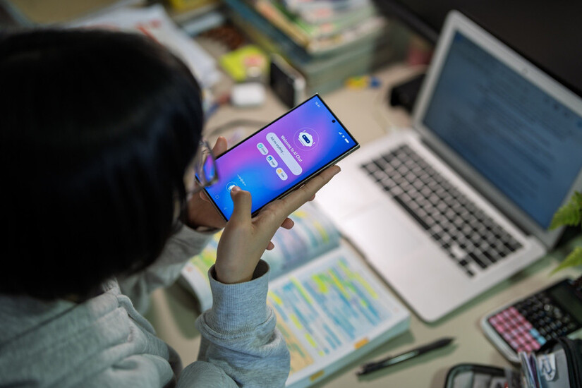 Tin vào lời khuyên y tế từ AI: Lợi hay hại?