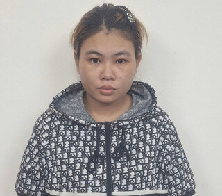 Khởi tố nữ quái 9X lập nhóm hụi online để lừa đảo chiếm đoạt tài sản