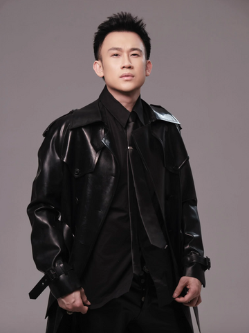 Em trai Nghệ sĩ Ưu tú Hoài Linh thông báo khẩn