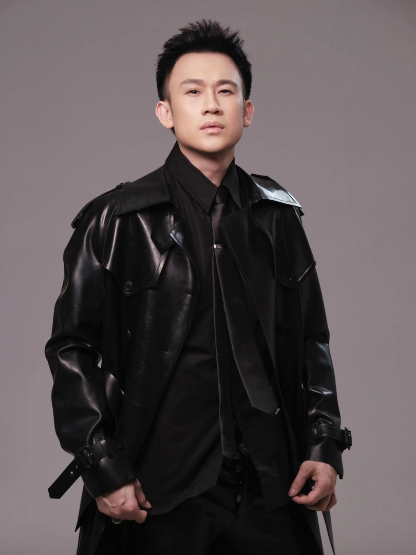 Em trai Nghệ sĩ Ưu tú Hoài Linh thông báo khẩn