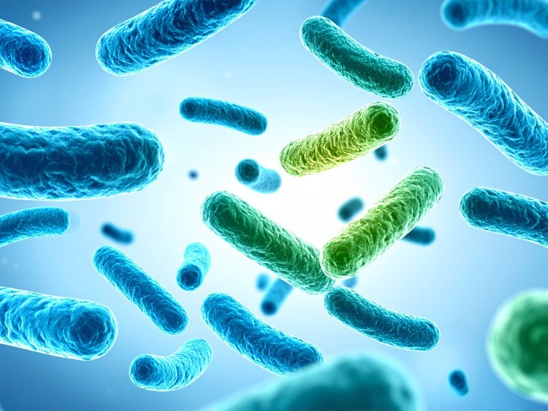 Mẹo nhỏ không còn lo đầy hơi chướng bụng ngày Tết