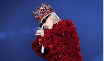 G-Dragon xác nhận tin vui về BIGBANG