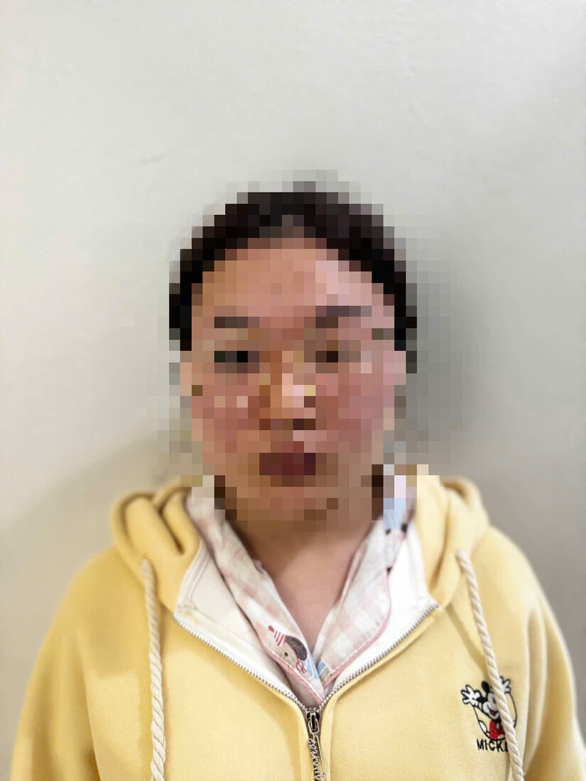 Triệt phá đường dây vận chuyển trái phép hơn 10.000 tỷ đồng qua biên giới