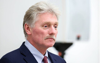 Đàm phán Nga - Mỹ - Ukraine chuẩn bị tái khởi động