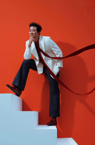 Trấn Thành lần cuối nói về ồn ào chiếm suất chiếu, chèn ép phim Tết khác