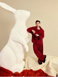 Trấn Thành lần cuối nói về ồn ào chiếm suất chiếu, chèn ép phim Tết khác