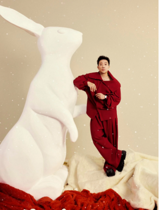 Trấn Thành lần cuối nói về ồn ào chiếm suất chiếu, chèn ép phim Tết khác