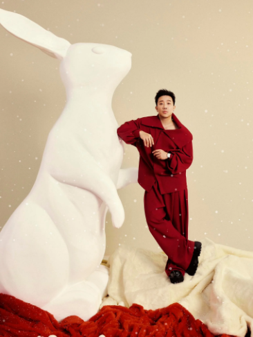 Trấn Thành lần cuối nói về ồn ào chiếm suất chiếu, chèn ép phim Tết khác