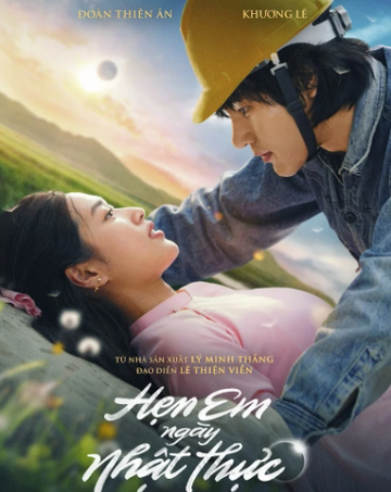 Hoa hậu Đoàn Thiên Ân khoe 