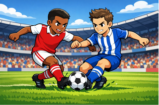 Arsenal vs Wigan (23h30 ngày 15/2): “Pháo thủ” duy trì mục tiêu ăn bốn